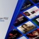 PlayStation 5'e Canlı TV Geldi: 100'den Fazla Kanal Ücretsiz İzlenecek