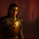 Blood of Dawnwalker: 40 Saatlik Macera 15 Saatte Bitti mi?