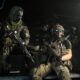 Modern Warfare 4 Geliştiricileri Kendi Parkurlarında Oyunculara Yenildi