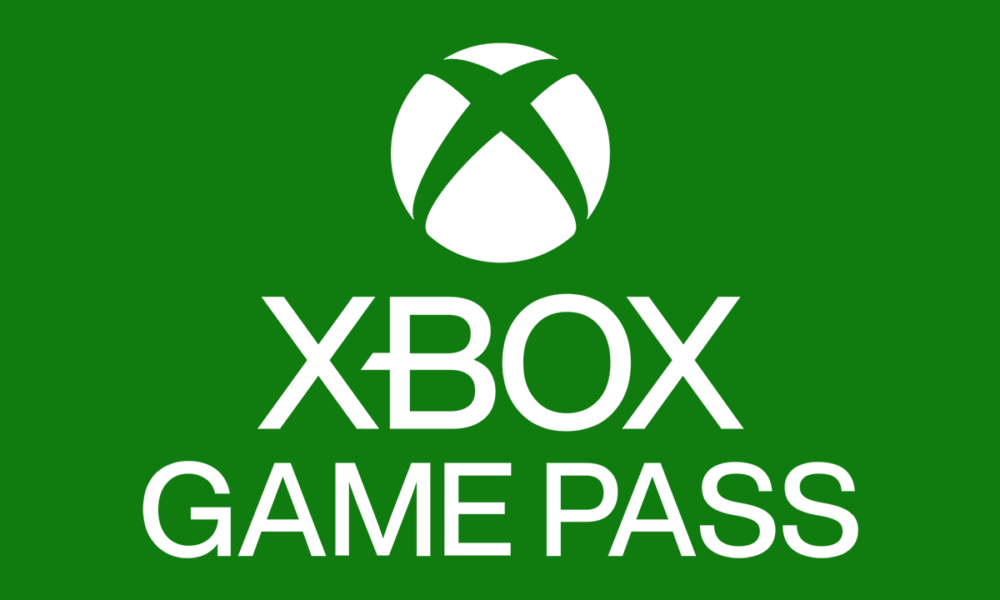 Xbox Game Pass Eylül 2026 İlk Dalga Oyunları Duyuruldu: CoD ve RuneScape Geliyor!