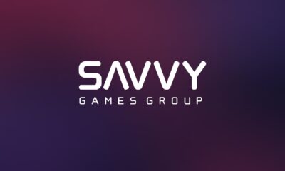 Savvy Games Group CEO'su Ayrıldı: EA Satın Alması Öncesi Dönüşümsel Değişim