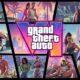GTA 6'nın Netflix'teki Uzatılmış Tanıtımı İzlenme Rekorları Kırdı