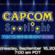 Capcom Tokyo Game Show 2026 Spotlight Sunumunda Neler Bekleniyor?