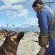 Skyrim ve Fallout Geliştiricileri İşten Çıkarılmaktan Kurtulamadı: Bethesda'da Şok!