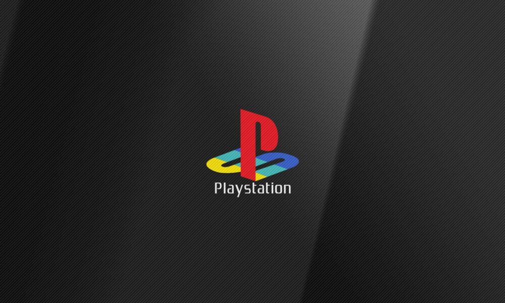 PlayStation'dan Müşteri Tacizi Politikası: Çalışan Güvenliği Ön Planda