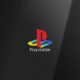 PlayStation'dan Müşteri Tacizi Politikası: Çalışan Güvenliği Ön Planda