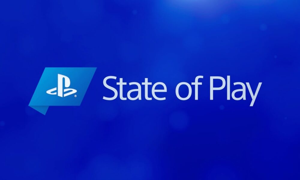 Sony State of Play Eylül 2026: Tüm Duyurular ve Heyecan Veren Beklentiler