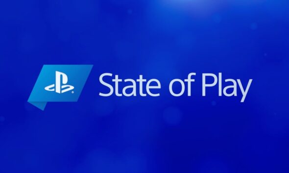 Sony State of Play Eylül 2026: Tüm Duyurular ve Heyecan Veren Beklentiler