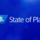 Sony State of Play Eylül 2026: Tüm Duyurular ve Heyecan Veren Beklentiler