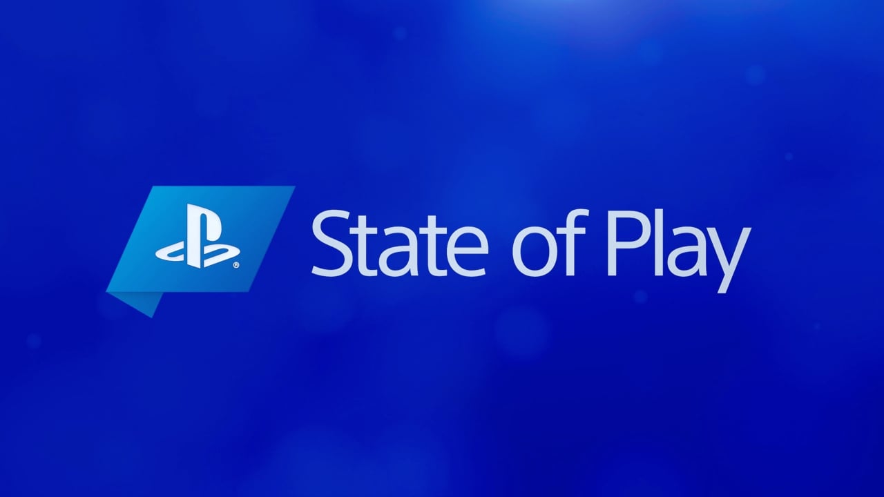 Sony State of Play Eylül 2026: Tüm Duyurular ve Heyecan Veren Beklentiler