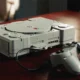 PlayStation ve LEGO'dan Nostaljik İş Birliği: PS1 LEGO Seti Geliyor!