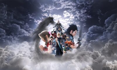 Final Fantasy 7 Revelation Çıkış Tarihi Belli Oldu: Destansı Final Yaklaşıyor!