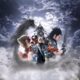 Final Fantasy 7 Revelation Çıkış Tarihi Belli Oldu: Destansı Final Yaklaşıyor!