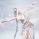 Daba: Land of Water Scar, Yeni Fragmanıyla PlayStation State of Play'de Sahne Aldı