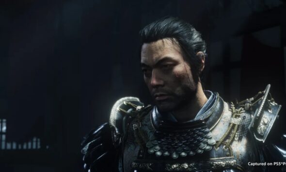 Ghost of Yotei'ye Beklenen Roguelike Modu Geliyor: Jin Sakai Geri Dönüyor!