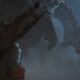 Monster Hunter Wilds: Ascendance Fragmanı Hikaye ve Oynanış Detaylarını Açıkladı!