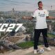 EA FC 27 Beta Notları: Geri Bildirimlerle Gelen Devrimsel Değişiklikler