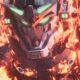 Gundam: Rogue Orbit Çıkış Tarihi Açıklandı: Hikaye Odaklı Yeni Macera Geliyor!