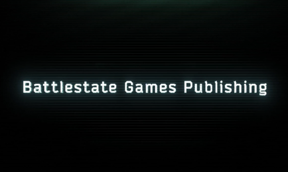 Battlestate Games Yayıncılık Kolunu Duyurdu: Hardcore Oyunlara Yeni Yuva