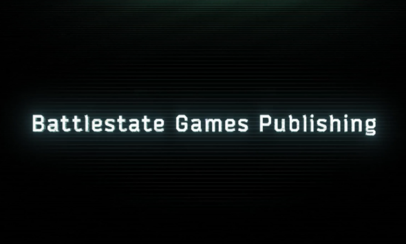 Battlestate Games Yayıncılık Kolunu Duyurdu: Hardcore Oyunlara Yeni Yuva