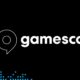 Gamescom Hırsızlık Skandalında Geri Adım: "Eleştiriler Haklıydı