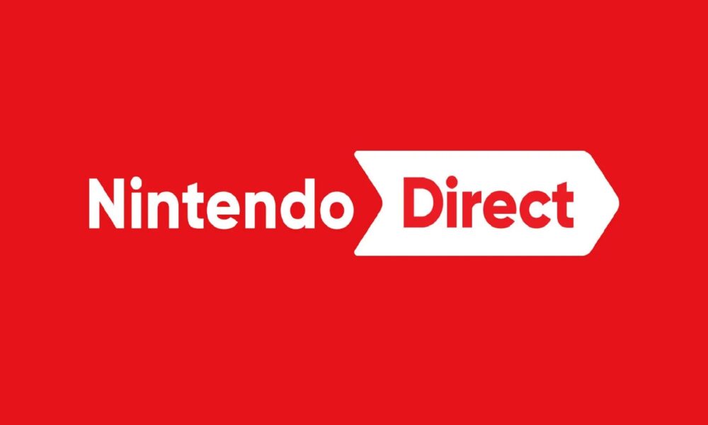 Nintendo'dan Çifte Sürpriz: Zelda 40. Yıl ve Genel Direct Duyuruldu!