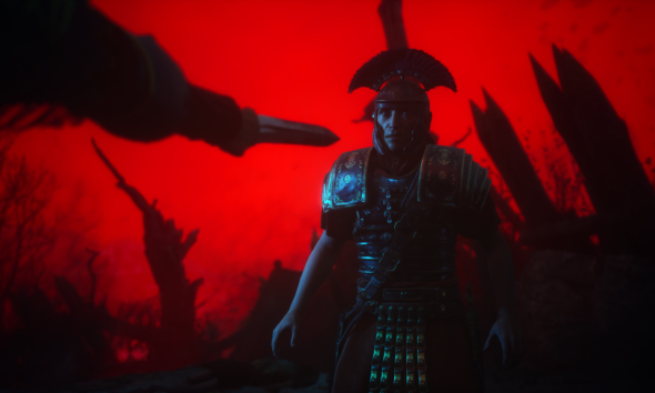 The Blood of Dawnwalker 1 Milyon Satışı Geçti: Yeni RPG'nin Çarpıcı Başarısı!