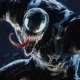 Insomniac'ın Venom Oyunu Hala Geliştiriliyor İddiası Ortaya Çıktı!