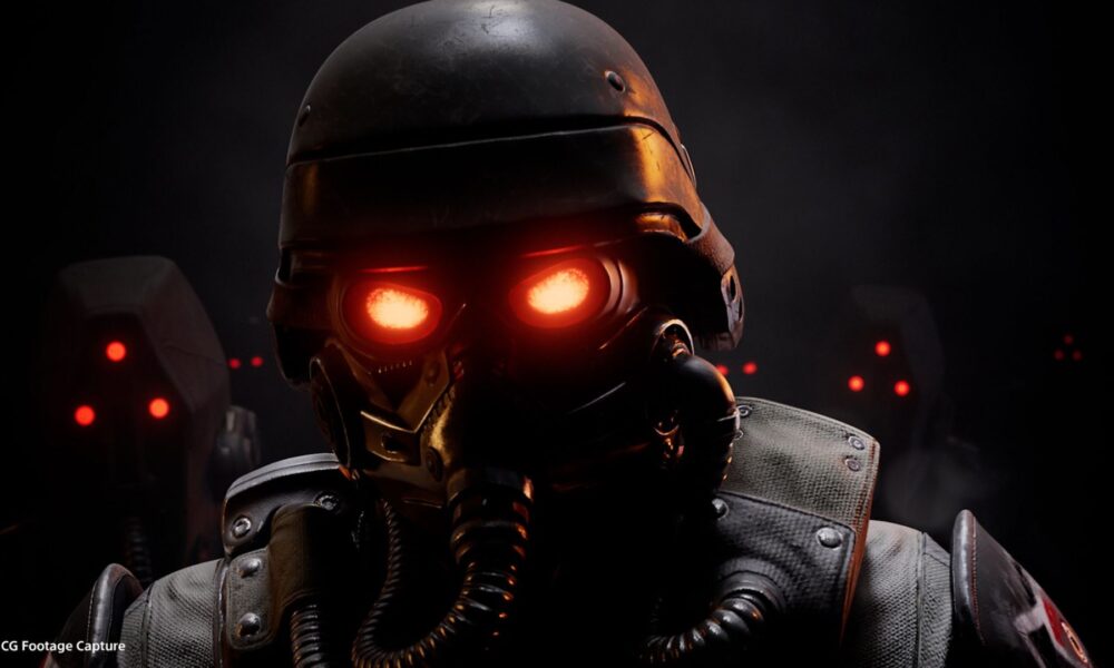 Killzone Efsanesi Geri Dönüyor: Remaster veya Remake Yolda mı?