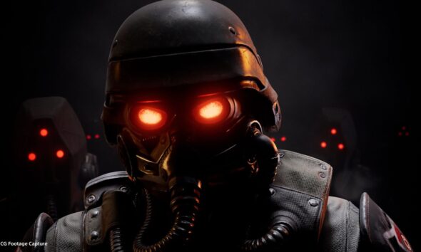Killzone Efsanesi Geri Dönüyor: Remaster veya Remake Yolda mı?