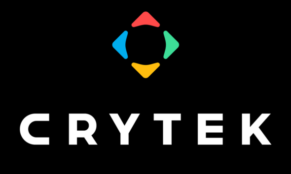 Crytek İstanbul ve Frankfurt Ofislerinde Personel Çıkardı: Oyun Dünyasında Şok Etkisi
