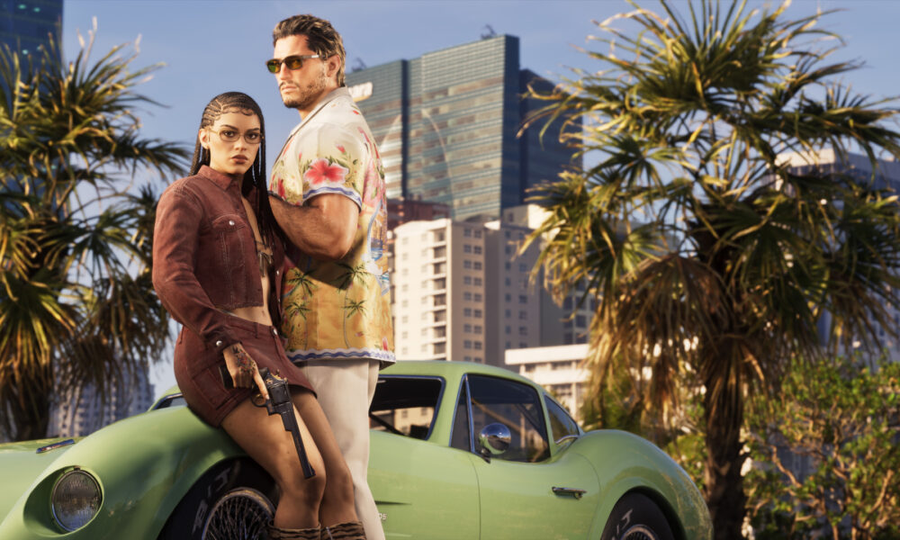 GTA 6'da Karakterlerin Uykusu ve Kondisyonu Hayati Rol Oynayacak