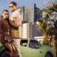 GTA 6'da Karakterlerin Uykusu ve Kondisyonu Hayati Rol Oynayacak