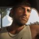 GTA 6 Bölgesel Çıkışla 24 Saat Erken Oynanabilir mi?