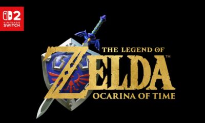 Zelda: Ocarina of Time Remake Fiyatı Yanlışlıkla Sızdırıldı! Detaylar
