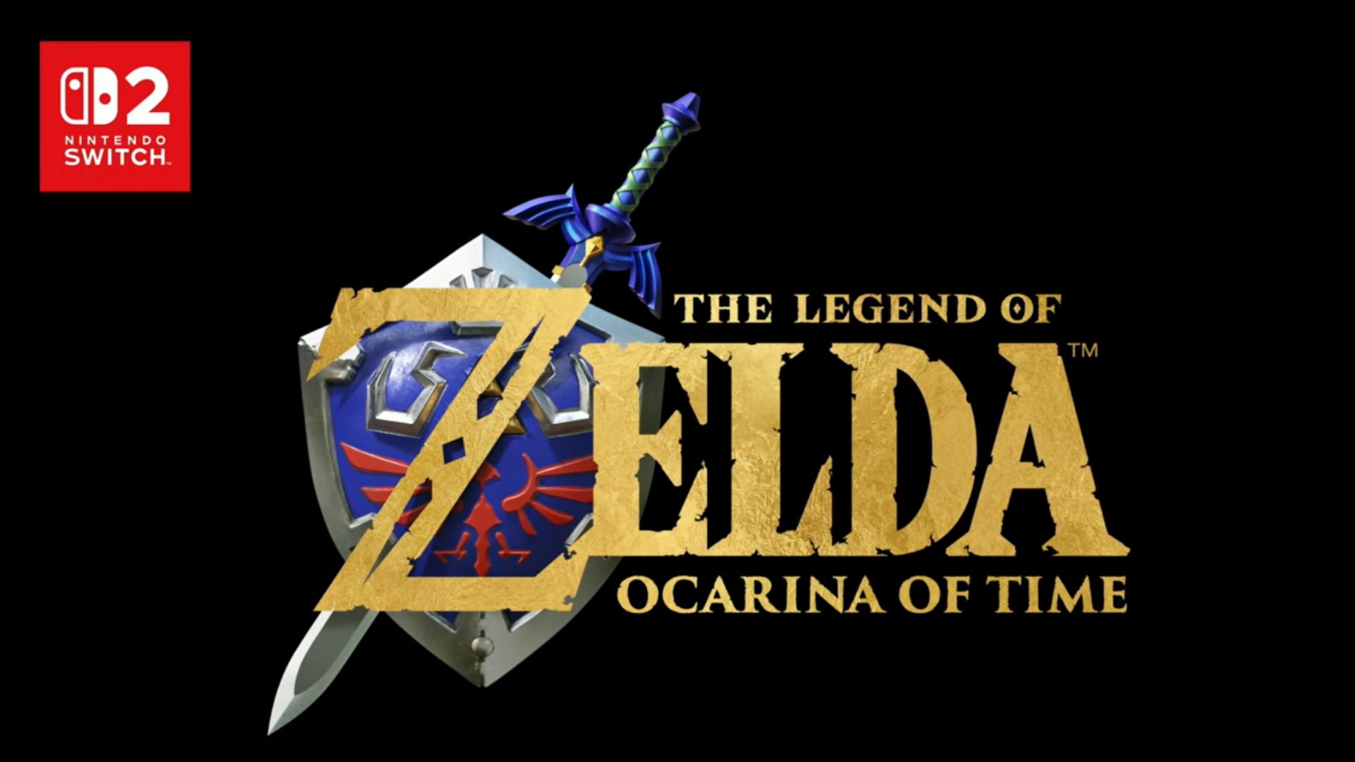 Zelda: Ocarina of Time Remake Fiyatı Yanlışlıkla Sızdırıldı! Detaylar