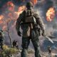 Battlefield REDSEC'e Rapid Royale ve Yakınlık Sohbeti Geliyor!