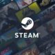 Dev Steam Sızıntısı: Duyurulmamış Oyunlar ve Başarımları Ortaya Çıktı!