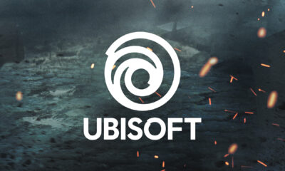 Ubisoft Oyunları Xbox Disc-to-Digital Programına Hızla Eklendi!