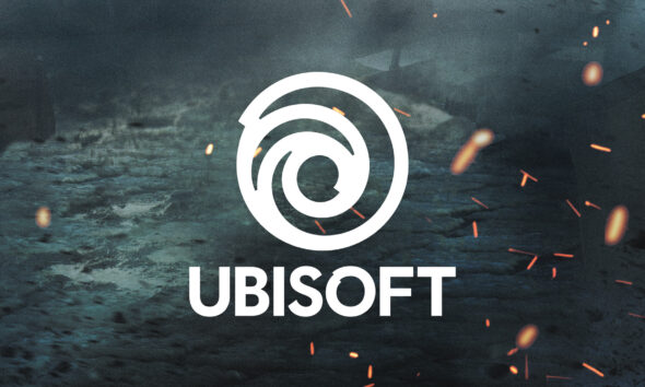 Ubisoft Oyunları Xbox Disc-to-Digital Programına Hızla Eklendi!