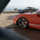 CLUTCH, Forza Horizon 6'ya Rakip Değil, Tamamlayıcı Bir Vizyon Sunuyor