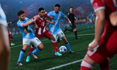 EA FC 27 Platinum Kupa İçin Mikro Ödeme ve Ultimate Sürümler Şart mı?