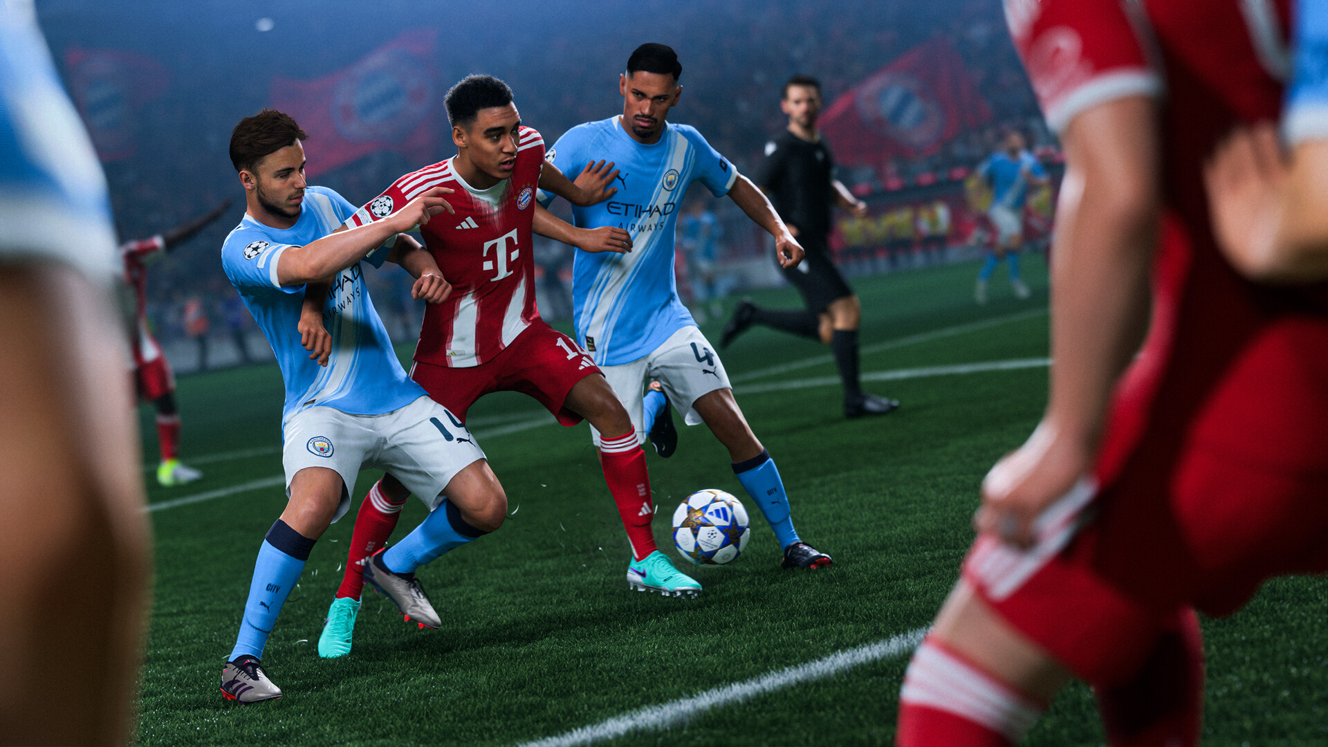 EA FC 27 Platinum Kupa İçin Mikro Ödeme ve Ultimate Sürümler Şart mı?