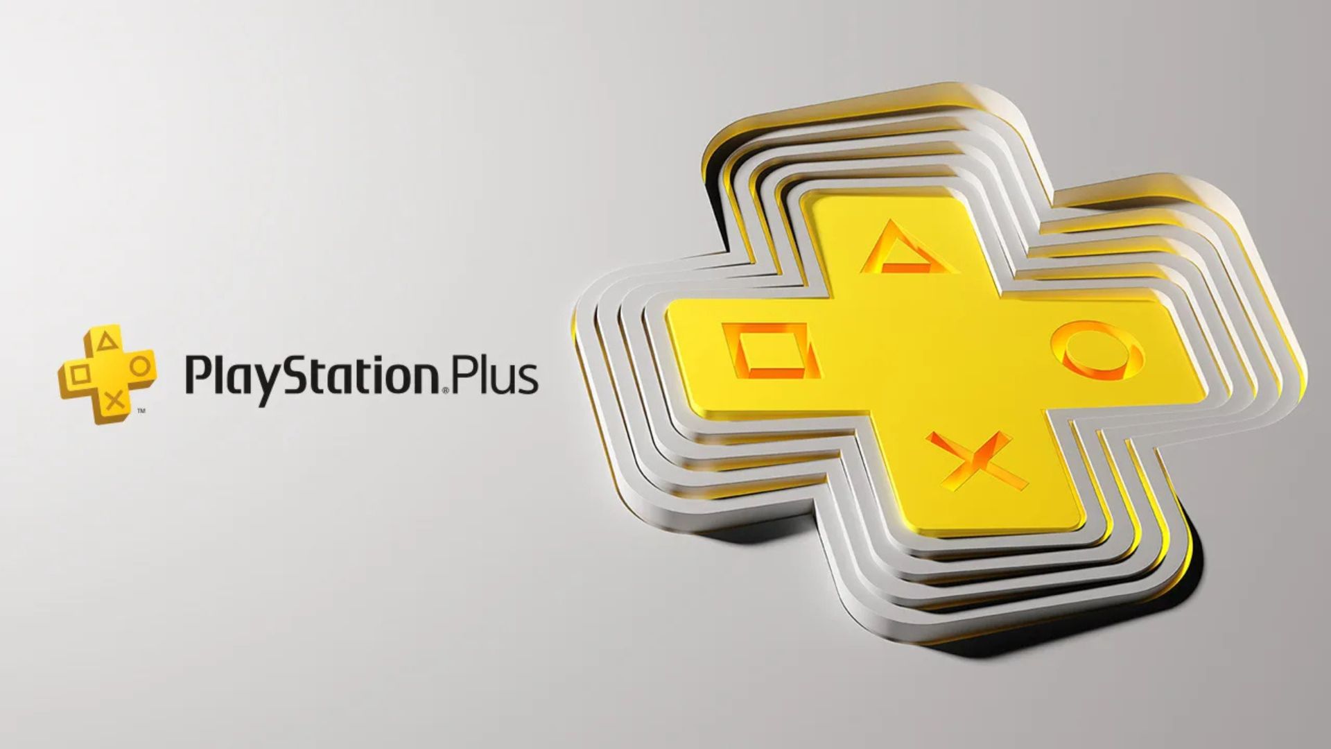 PlayStation Plus Eylül 2026 Oyun Kataloğu Açıklandı: WWE 2K26 Başrolde!