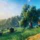 Valheim 1.0 Güncellemesi Çıktı: Erken Erişimden Tam Sürüme Destansı Geçiş!