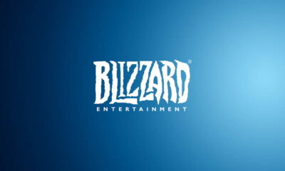 Blizzard Çalışanları Sendika Sözleşmesi İmzaladı: Oyun Dünyasında Yeni Dönem