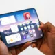 iPhone Duo: Mobil Oyunculuğa Yeni Bir Boyut Getiren Lüks Telefon