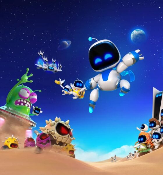LEGO Astro Bot GWP Seti Sızdı: PlayStation Koleksiyonuna Özel Hediye Geliyor!
