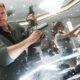 GTA 6'nın Netflix'teki Özel Gösterimi Abone Rekoru Kırdı