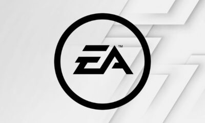 Suudi Varlık Fonu'ndan Dev Hamle: EA ve Savvy Games Birleşiyor mu?